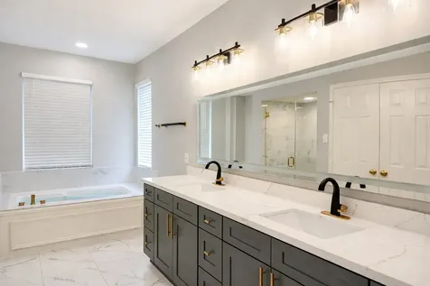 5818 Wilkins Lane Sugar Land TX 77479