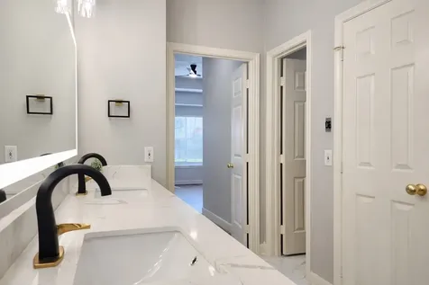 5818 Wilkins Lane Sugar Land TX 77479