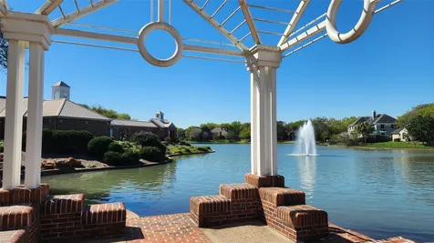5818 Wilkins Lane Sugar Land TX 77479