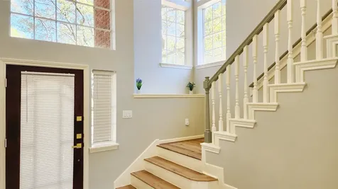 5818 Wilkins Lane Sugar Land TX 77479