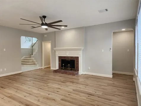 5818 Wilkins Lane Sugar Land TX 77479