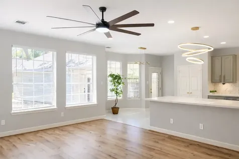 5818 Wilkins Lane Sugar Land TX 77479