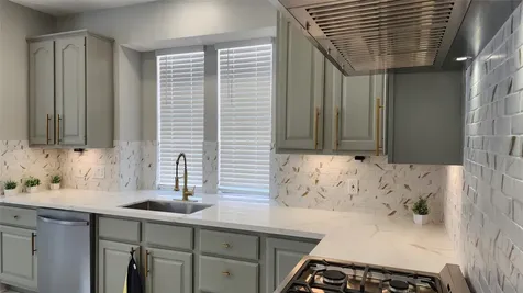 5818 Wilkins Lane Sugar Land TX 77479