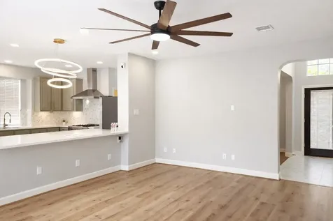 5818 Wilkins Lane Sugar Land TX 77479