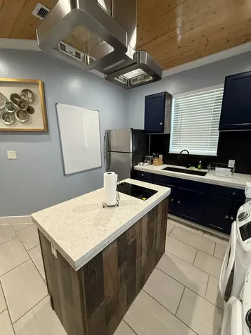 2312 37th Street Galveston TX 77550