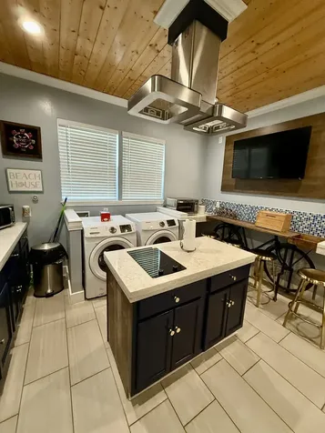 2312 37th Street Galveston TX 77550