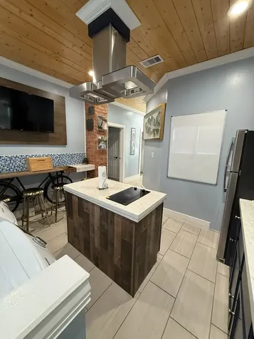 2312 37th Street Galveston TX 77550