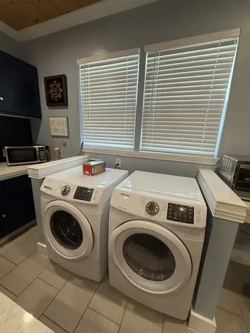 2312 37th Street Galveston TX 77550