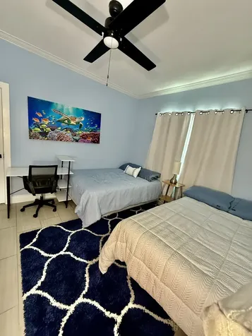 2312 37th Street Galveston TX 77550