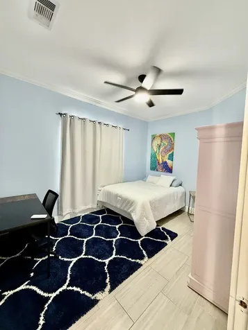 2312 37th Street Galveston TX 77550