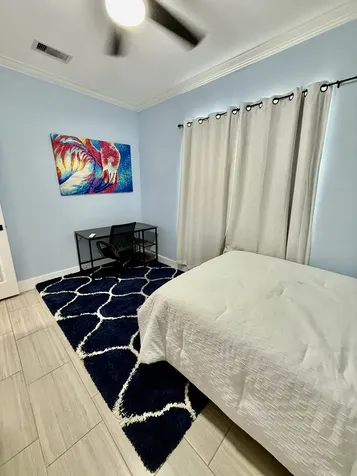 2312 37th Street Galveston TX 77550