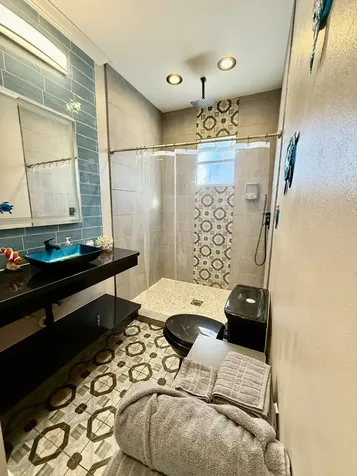 2312 37th Street Galveston TX 77550