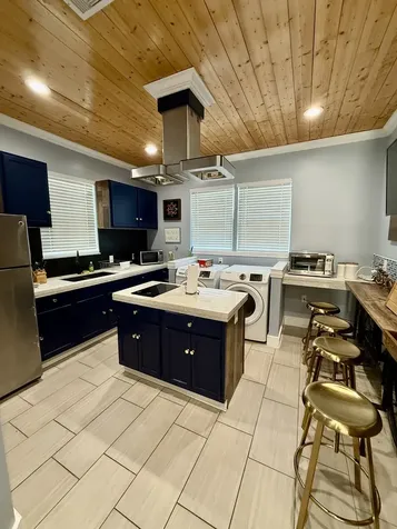 2312 37th Street Galveston TX 77550