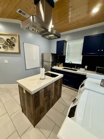 2312 37th Street Galveston TX 77550