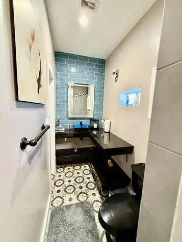 2312 37th Street Galveston TX 77550