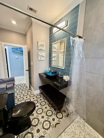 2312 37th Street Galveston TX 77550