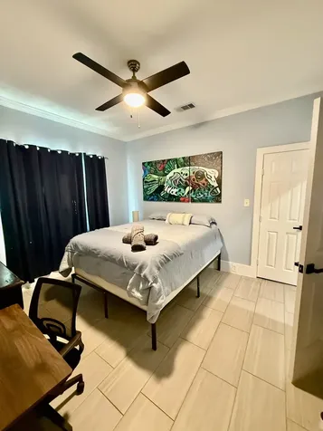 2312 37th Street Galveston TX 77550