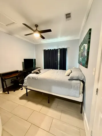 2312 37th Street Galveston TX 77550