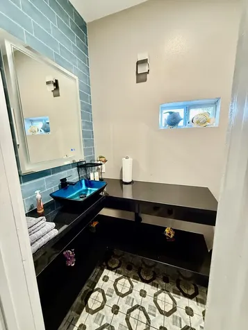 2312 37th Street Galveston TX 77550