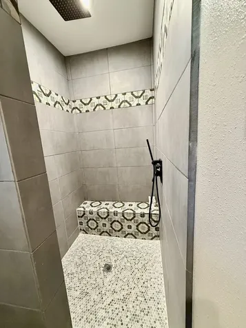 2312 37th Street Galveston TX 77550