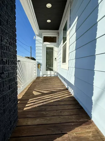 2312 37th Street Galveston TX 77550