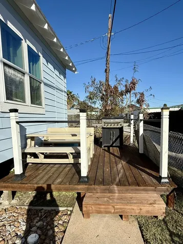2312 37th Street Galveston TX 77550