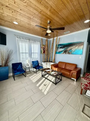2312 37th Street Galveston TX 77550