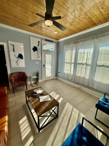 2312 37th Street Galveston TX 77550