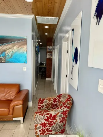 2312 37th Street Galveston TX 77550