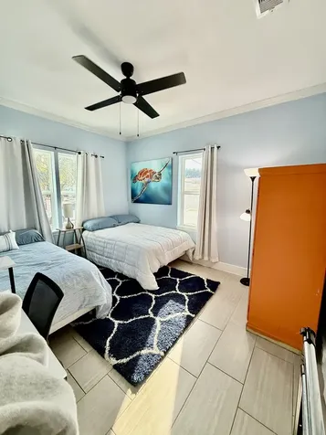 2312 37th Street Galveston TX 77550