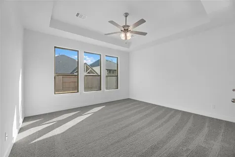 4515 Ruby Garden Court Fulshear TX 77441