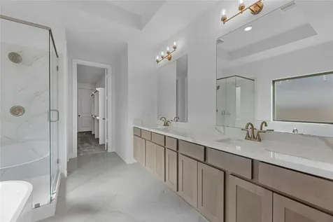 4515 Ruby Garden Court Fulshear TX 77441
