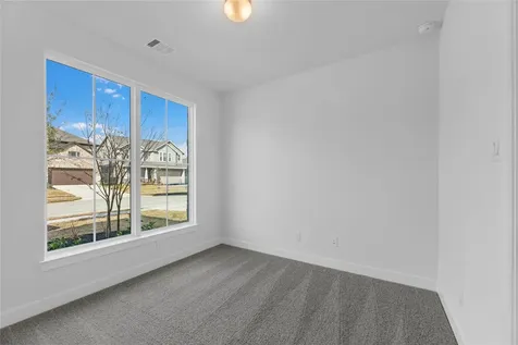 4515 Ruby Garden Court Fulshear TX 77441