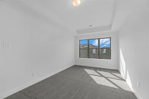 4515 Ruby Garden Court Fulshear TX 77441