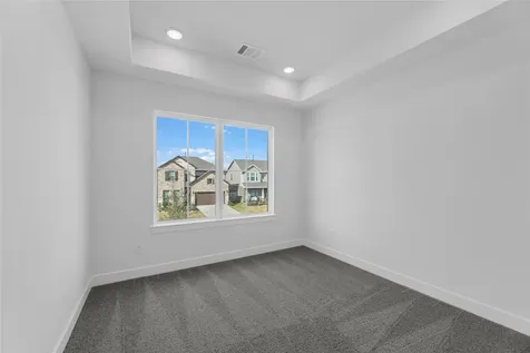 4515 Ruby Garden Court Fulshear TX 77441
