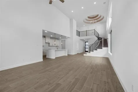 4515 Ruby Garden Court Fulshear TX 77441