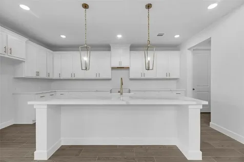 4515 Ruby Garden Court Fulshear TX 77441