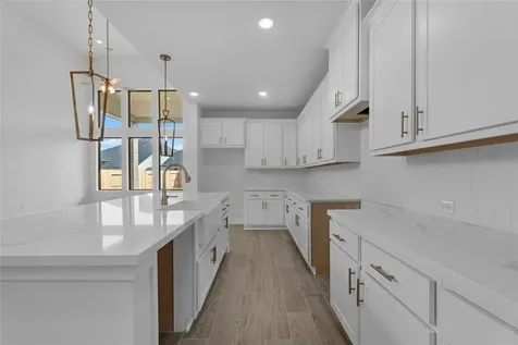 4515 Ruby Garden Court Fulshear TX 77441