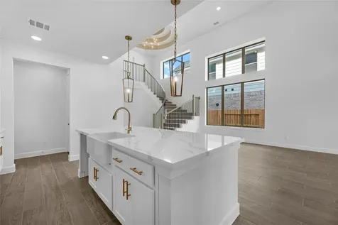 4515 Ruby Garden Court Fulshear TX 77441