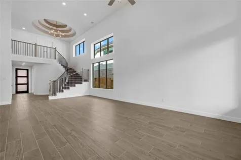 4515 Ruby Garden Court Fulshear TX 77441