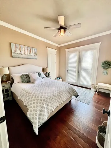 1180 Rip Jay Circ Circle Canyon Lake TX 78133