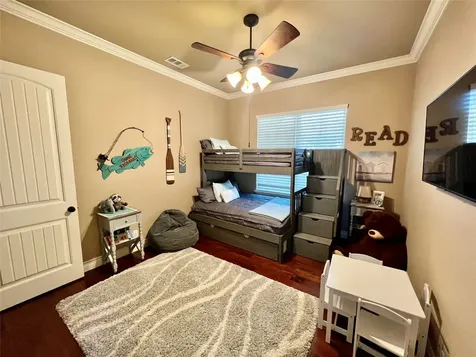 1180 Rip Jay Circ Circle Canyon Lake TX 78133
