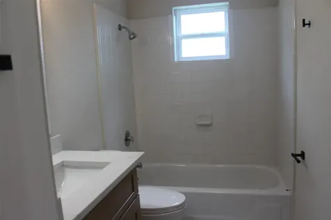 4920 Deerwood Circle Baytown TX 77521
