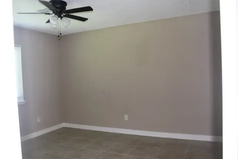4920 Deerwood Circle Baytown TX 77521