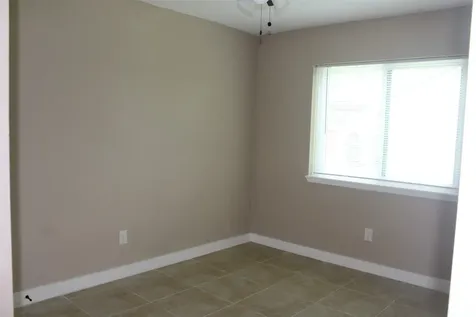 4920 Deerwood Circle Baytown TX 77521