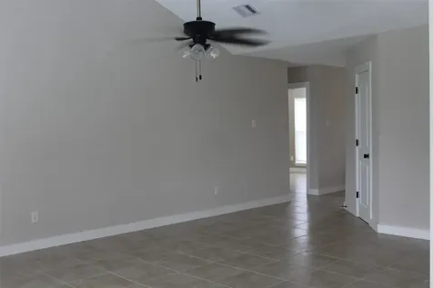 4920 Deerwood Circle Baytown TX 77521