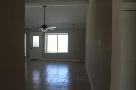4920 Deerwood Circle Baytown TX 77521