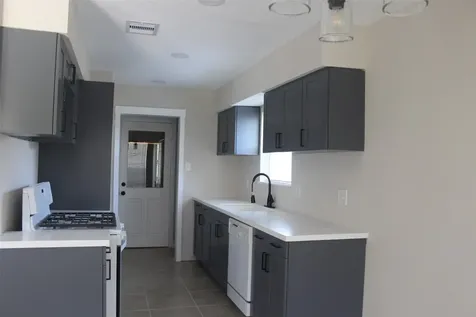 4920 Deerwood Circle Baytown TX 77521