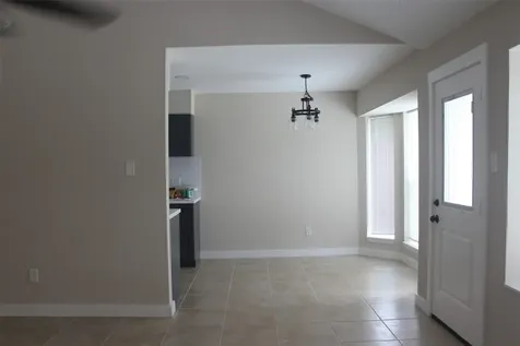 4920 Deerwood Circle Baytown TX 77521