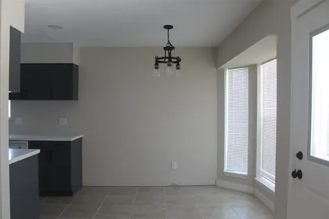 4920 Deerwood Circle Baytown TX 77521
